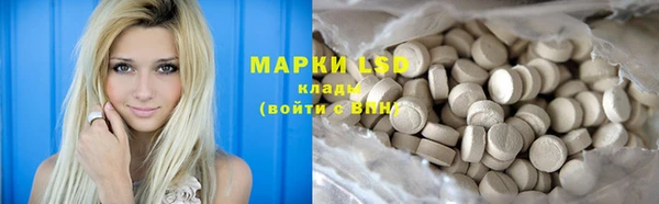 PSILOCYBIN Белоозёрский